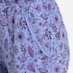 purple-wine-assorted-prints-knit-lounge-pants-rx09-13