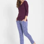 purple-wine-assorted-prints-knit-lounge-pants-rx09-13