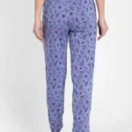 purple-wine-assorted-prints-knit-lounge-pants-rx09-13