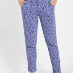 purple-wine-assorted-prints-knit-lounge-pants-rx09-13
