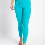 purple-glory-printed-yoga-pant-aa01-15