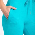purple-glory-printed-yoga-pant-aa01-15