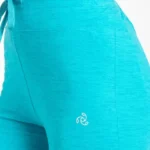 purple-glory-printed-yoga-pant-aa01-15