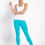 purple-glory-printed-yoga-pant-aa01-15
