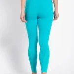 purple-glory-printed-yoga-pant-aa01-15