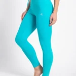purple-glory-printed-yoga-pant-aa01-15