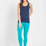 purple-glory-printed-yoga-pant-aa01-15