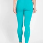 purple-glory-printed-yoga-pant-aa01-15