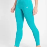 purple-glory-printed-yoga-pant-aa01-15
