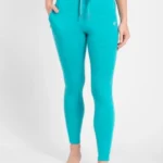 purple-glory-printed-yoga-pant-aa01-15