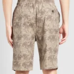 khaki-printed-woven-bermuda-us88-14