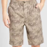 khaki-printed-woven-bermuda-us88-14
