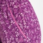 purple-wine-assorted-prints-knit-lounge-pants-rx09-13
