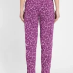 purple-wine-assorted-prints-knit-lounge-pants-rx09-13