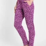 purple-wine-assorted-prints-knit-lounge-pants-rx09-13