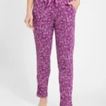 purple-wine-assorted-prints-knit-lounge-pants-rx09-13