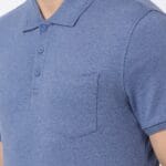 alaskan-blue-polo-t-shirt-3913-6