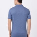 alaskan-blue-polo-t-shirt-3913-6