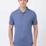 alaskan-blue-polo-t-shirt-3913-6