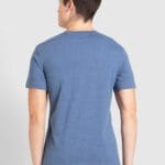 seaport-teal-sport-t-shirt-2714-36