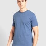 seaport-teal-sport-t-shirt-2714-36