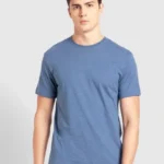 seaport-teal-sport-t-shirt-2714-36