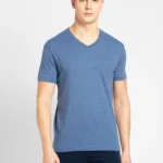 shanghai-red-v-neck-t-shirt-2726-16