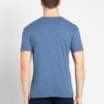 shanghai-red-v-neck-t-shirt-2726-16