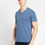 shanghai-red-v-neck-t-shirt-2726-16