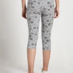 light-grey-melange-printed-capri-pants-1300-12