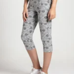 light-grey-melange-printed-capri-pants-1300-12