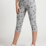 light-grey-melange-printed-capri-pants-1300-12