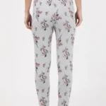 orchid-pink-pyjama-rx47-7