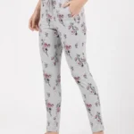 orchid-pink-pyjama-rx47-7