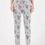 orchid-pink-pyjama-rx47-7