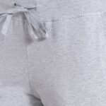 wine-tasting-track-pant-1301-20