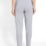 wine-tasting-track-pant-1301-20