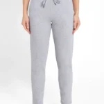 wine-tasting-track-pant-1301-20