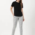 beetle-printed-track-pant-1301-8 – Copy