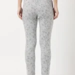 beetle-printed-track-pant-1301-8 – Copy