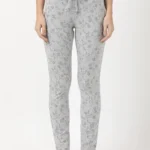 beetle-printed-track-pant-1301-8 – Copy