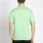 seaport-teal-sport-t-shirt-2714-36
