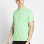seaport-teal-sport-t-shirt-2714-36