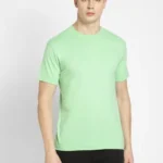 seaport-teal-sport-t-shirt-2714-36
