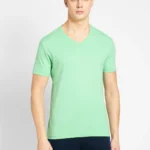 shanghai-red-v-neck-t-shirt-2726-16