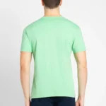 shanghai-red-v-neck-t-shirt-2726-16