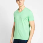 shanghai-red-v-neck-t-shirt-2726-16