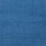 mid-blue-face-towel-pack-of-3-t301-4