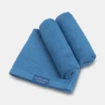 mid-blue-face-towel-pack-of-3-t301-4