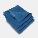 mid-blue-face-towel-pack-of-3-t301-4